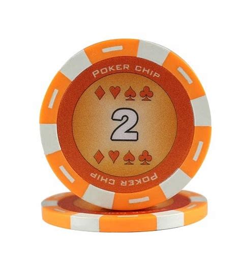 gamblerstore poker chips